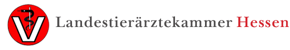 Logo Tierärzteverband